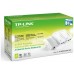 PUNTO DE ACCESO WIFFI TP-LINK 500 MBIT/S BLANCO